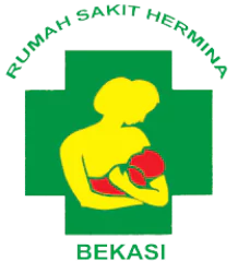 RS Hermina Bekasi